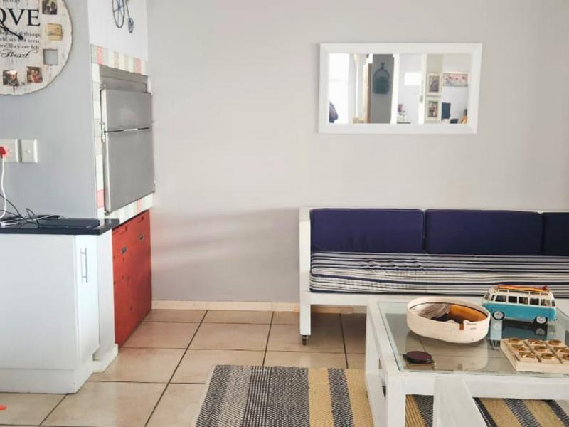 4 Bedroom Property for Sale in Pinnacle Point Golf Estate Western Cape